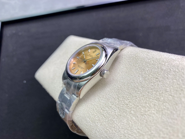 激安ロレックス素材ディテール